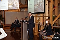 VBS_2226 - Palazzo Perrone di San Martino Sede Fondazione CRT